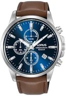 Zegarki męskie - Zegarek Lorus RM389HX9 - miniaturka - grafika 1