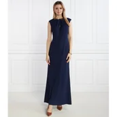 Sukienki - LAUREN RALPH LAUREN Sukienka - miniaturka - grafika 1