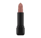 Szminki - Catrice Scandalous Matte Lipstick - szminka do ust 030 Me Right Now - miniaturka - grafika 1