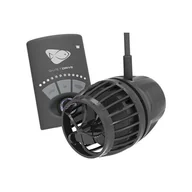 Pozostałe akcesoria do akwarium - EcoTech VorTech MP60 Propeller Pump MP60mQD - miniaturka - grafika 1