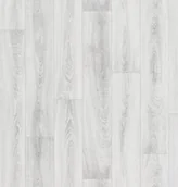 Wykładziny - Wykładzina PCV Lentex Bonus 3 m 571-02 - miniaturka - grafika 1