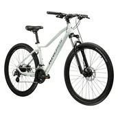 Rowery - Rower Kross Lea 2.0 27,5 R14 XS Da 2025 mie-fio p - miniaturka - grafika 1