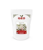 Ziarna i nasiona roślin strączkowych - Fasola Mung - nasiona na kiełki GEO, certyfikowane, DUŻE OPAKOWANIE, 700g, Bavicchi (ZFN0209) - miniaturka - grafika 1