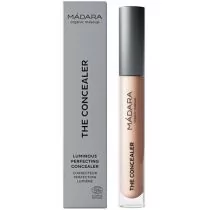Madara Korektor Warm Latte 30 Luminous Perfecting 4 ml - Korektory do twarzy - miniaturka - grafika 1