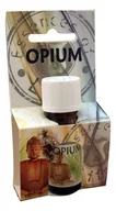Aromaterapia - Admit Olejek zapachowy, opium, 10 ml - miniaturka - grafika 1