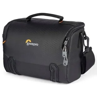 Lowepro Adventura SH 160 III - Torby fotograficzne i futerały - miniaturka - grafika 1