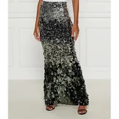 Spódnice - Patrizia Pepe Spódnica - miniaturka - grafika 1