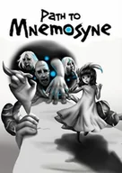 Gry PC Cyfrowe - Path to Mnemosyne (PC) klucz Steam - miniaturka - grafika 1