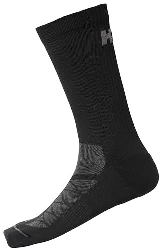 Letnie skarpety Oxford