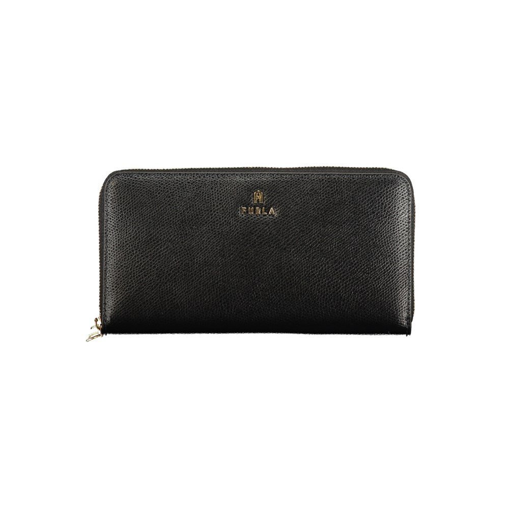 Portfel Furla WP00322ARE000NEO6000UNI