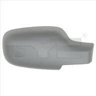 Lusterka samochodowe - OBUDOWA LUSTERKA RENAULT 328-0088-2 - miniaturka - grafika 1