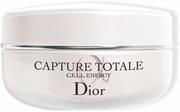 Kremy do twarzy - Krem do twarzy Dior Capture Totale Cell Energy Cr 50 ml (3348901477611) - miniaturka - grafika 1