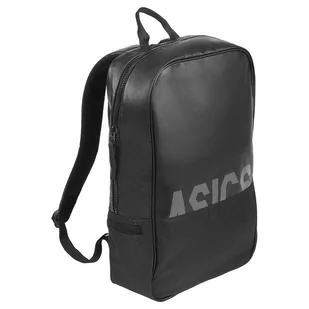 Asics, Plecak, Training Core Backpack 0904 - Plecaki - miniaturka - grafika 1