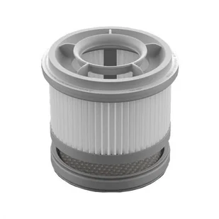 Xiaomi Xiaomi 30430 30430 - Filtry do odkurzaczy - miniaturka - grafika 6