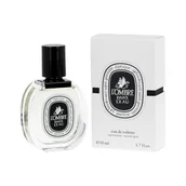 Wody i perfumy damskie - Diptyque L'Ombre Dans L'Eau Woda toaletowa 50 ml - miniaturka - grafika 1