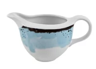 Dzbanki i imbryki - Karolina Dzbanek 200ml Pepper Blue 286831 - miniaturka - grafika 1