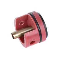 Amunicja i osprzęt ASG - Arma Tech - Głowica cylindra - POM - Ver.2/3 - APC110 - miniaturka - grafika 1