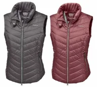 Kamizelki jeździeckie - PIKEUR Kamizelka QUESTA - miniaturka - grafika 1