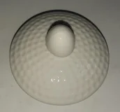 Akcesoria i części AGD - Víko konvice RK0050 - miniaturka - grafika 1