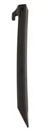 Akcesoria turystyczne - Easy Camp Sand Peg 30 cm 680179 - miniaturka - grafika 1