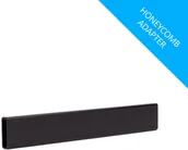 Gadżety dla graczy - WHEELSTANDPRO - miniaturka - grafika 1