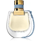 Wody i perfumy damskie - Chloé Nomade Lumière d'Egypte Woda perfumowana 50 ml - miniaturka - grafika 1