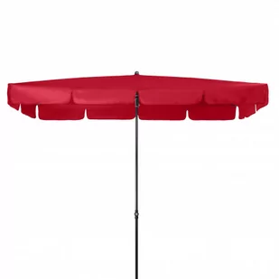 SUNLINE WATERPROOF 260 x 150 cm - parasol uchylny 809 - Parasole ogrodowe - miniaturka - grafika 1