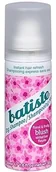 Szampony do włosów - Batiste Suchy Szampon Blush 50 ml - miniaturka - grafika 1