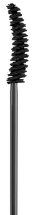 MAC tusz Tusz do rzęs 8.0 g - Tusze do rzęs - miniaturka - grafika 3