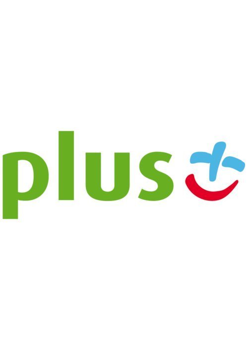 Doładowanie telefonu Plus 100 zł