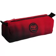 Piórniki - saszetka tube gradient cranberry coolpack f061756 - miniaturka - grafika 1