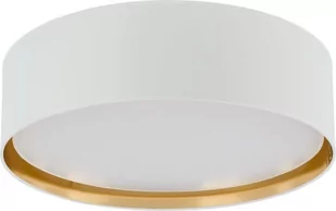 TK Lighting Lampa sufitowa TK 3433 z serii BILBAO - Lampy sufitowe - miniaturka - grafika 1