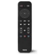 Piloty - Hama 2w1 Streaming Netflix, Prime Video, Disney+ - miniaturka - grafika 1