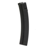 Amunicja i osprzęt ASG - Cyma Magazynek Hi-Cap do MP5 - miniaturka - grafika 1