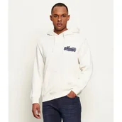 Bluzy męskie - Napapijri Bluza B-ZINC H Relaxed fit - miniaturka - grafika 1