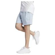 Spodenki damskie - adidas Męskie Aeroready Essentials Chelsea 3-Stripes szorty, XL - miniaturka - grafika 1