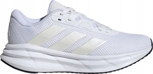 Buty Damskie Do Biegania Adidas Galaxy 7 IH3662 r 38 2/3 - Buty sportowe damskie - miniaturka - grafika 1