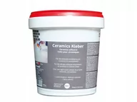 Tapety - Klej Do Tapet Ceramics 750G - miniaturka - grafika 1