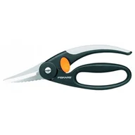 Nożyce kuchenne - Fiskars (K) Nożyce do ryb 859912 - miniaturka - grafika 1