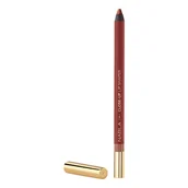 Konturówki do ust - Close-Up Lip Shaper – Kredka do ust - miniaturka - grafika 1