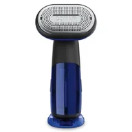 Parownice do ubrań - Conair Turbo Extreme Steam 2w1 GS108 Niebieski - miniaturka - grafika 1