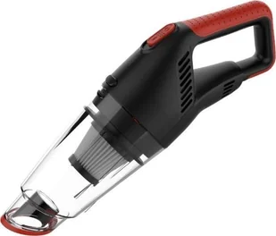 VACUUM CLEANER TRWIN-614A - Odkurzacze ręczne - miniaturka - grafika 1