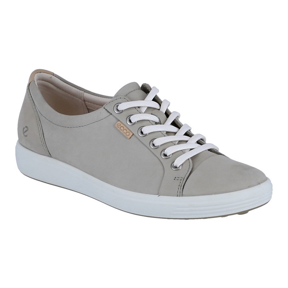 Buty Ecco Sneaker Soft 7 43000311023
