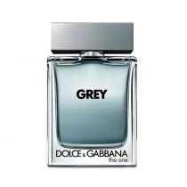 Dolce&Gabbana Grey Woda toaletowa 50 ml