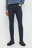 Spodnie męskie - G-Star Raw jeansy męskie - miniaturka - grafika 1