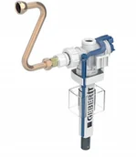 Akcesoria do armatury i ceramiki - 240.705.00.5 / GEBERIT / TYP 383 / ZAWÓR NAPEŁNIAJĄCY DO SPŁUCZEK PODTYNKOWYCH DUOFIX / BASIC / - miniaturka - grafika 1