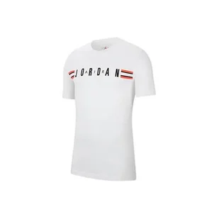 Koszulka sportowa męska Nike CK1498100 - Koszulki sportowe męskie - miniaturka - grafika 1