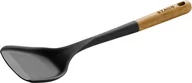 Przybory do gotowania - Staub Staub - Łopatka silikonowa 31 cm 40503-101-0 - miniaturka - grafika 1
