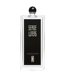 Serge Lutens Collection Noire Le perce-vent Woda perfumowana 100 ml - Wody i perfumy damskie - miniaturka - grafika 1