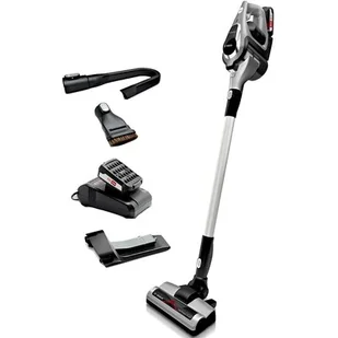 Bosch BCS1ULTD - Odkurzacze pionowe - miniaturka - grafika 1